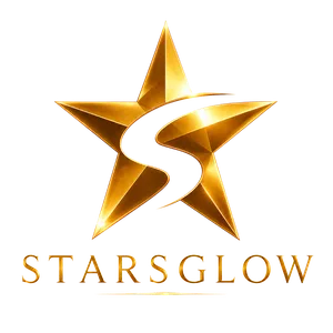 StarsGlow