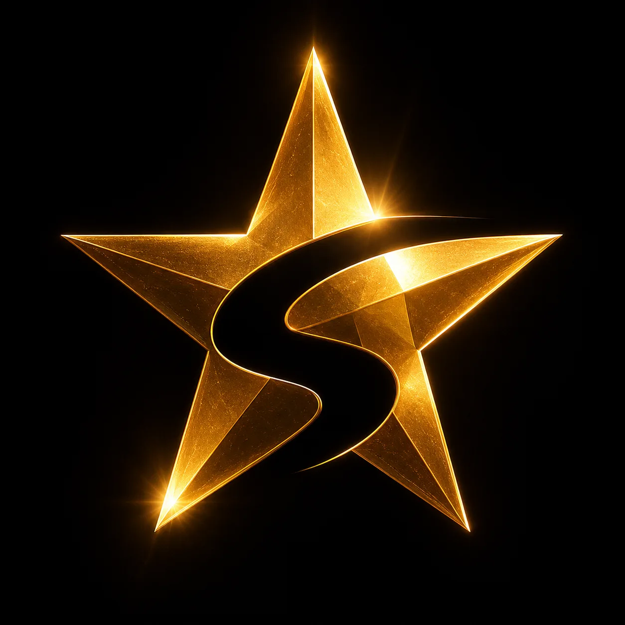 StarsGlow